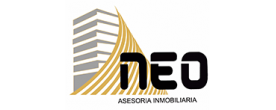 Neo Asesoria Inmobiliaria CB